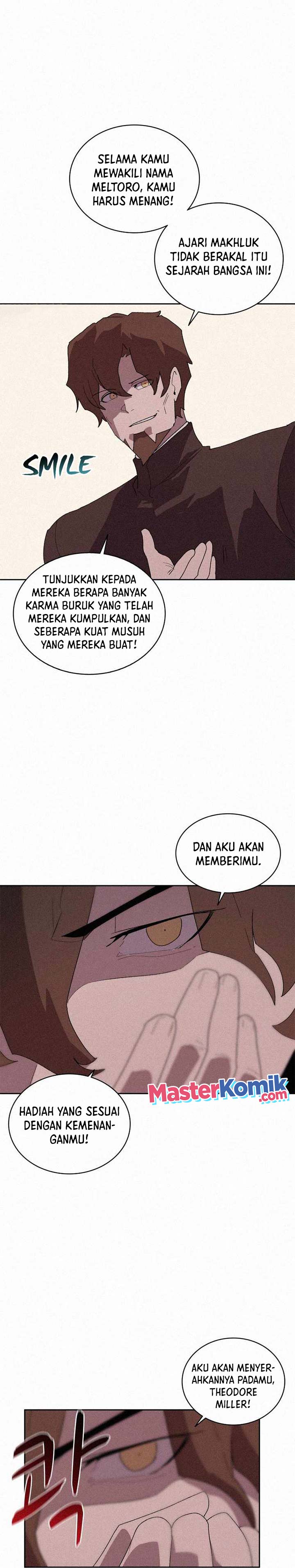 image-komik-book-eater-chapter-67-20/33