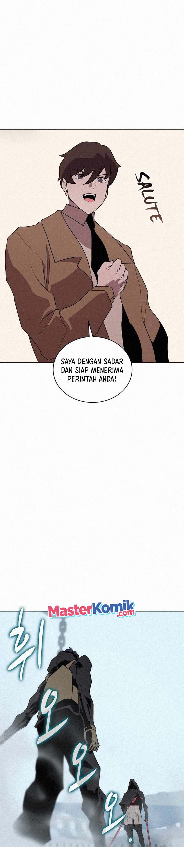 image-komik-book-eater-chapter-67-21/33