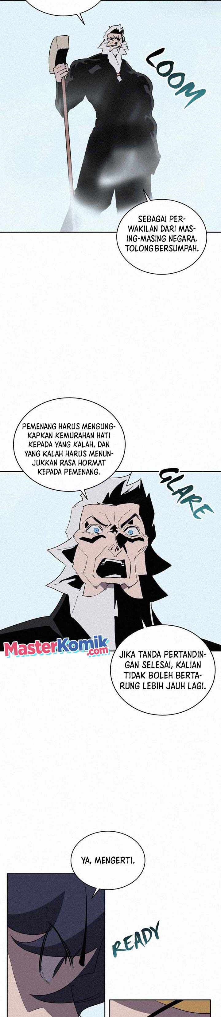 image-komik-book-eater-chapter-67-24/33