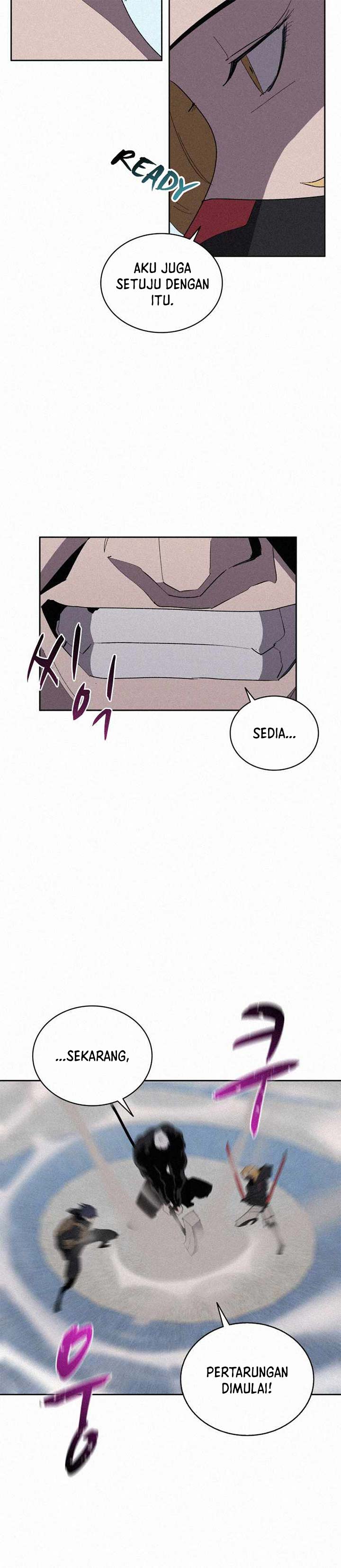 image-komik-book-eater-chapter-67-25/33