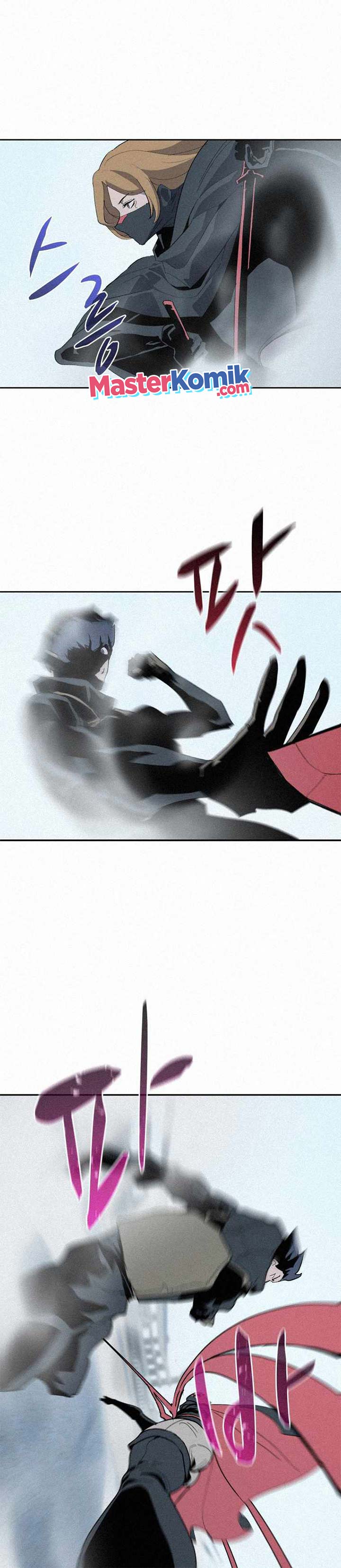 image-komik-book-eater-chapter-67-26/33