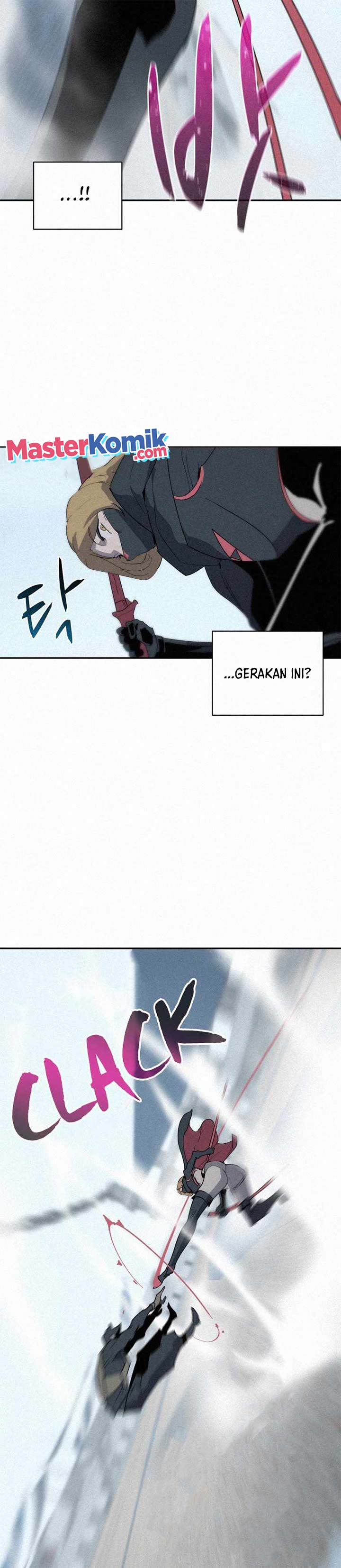 image-komik-book-eater-chapter-67-27/33