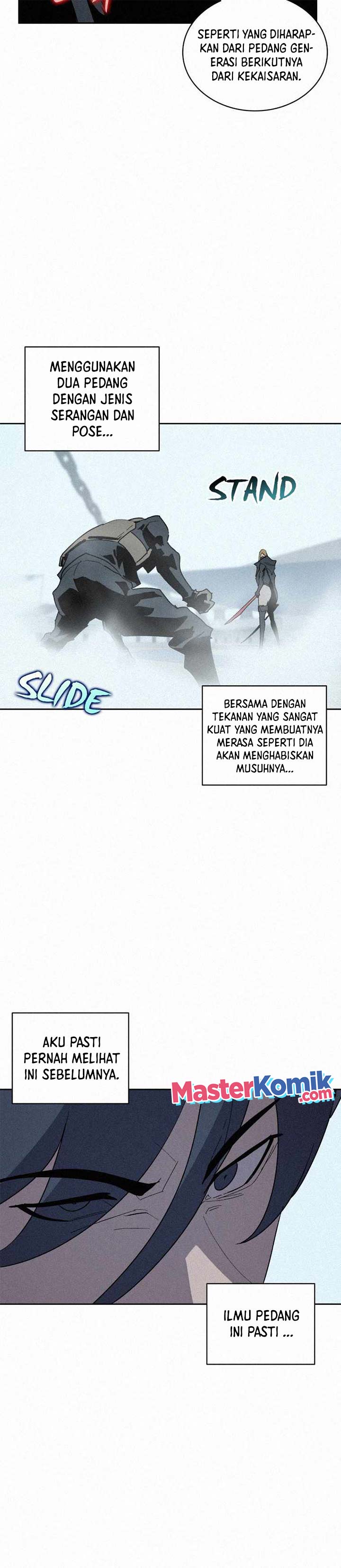 image-komik-book-eater-chapter-67-29/33