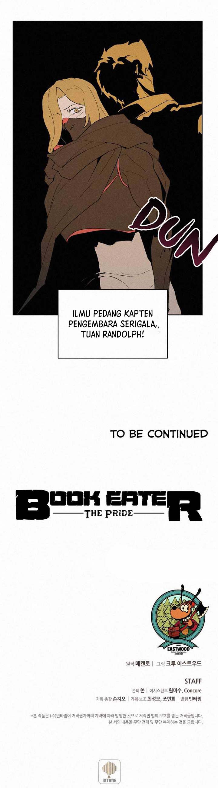 image-komik-book-eater-chapter-67-30/33