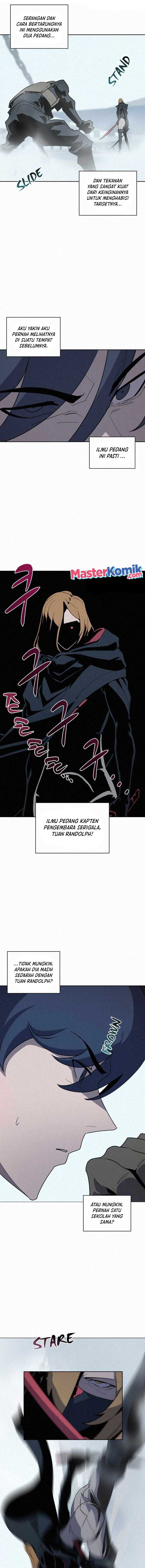 image-komik-book-eater-chapter-68-1/14