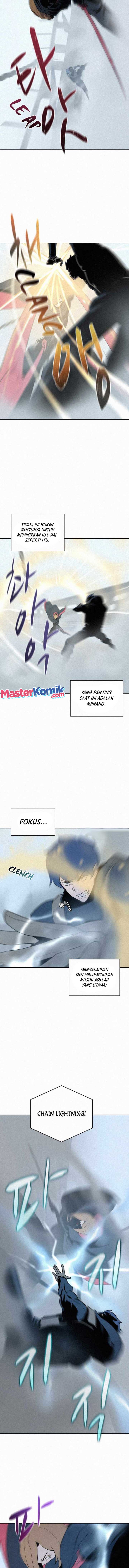 image-komik-book-eater-chapter-68-2/14