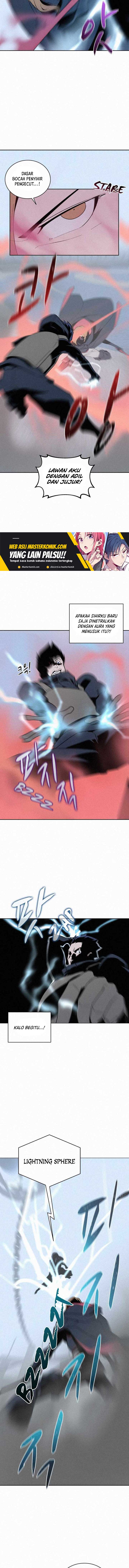 image-komik-book-eater-chapter-68-3/14