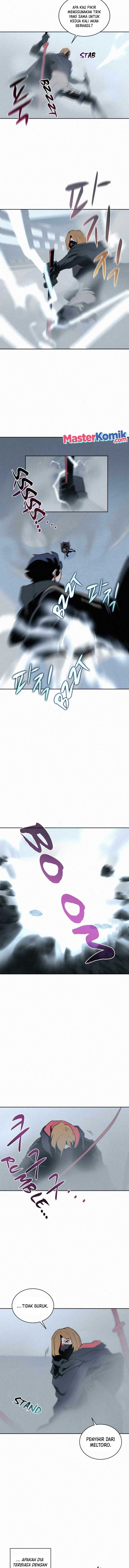 image-komik-book-eater-chapter-68-4/14