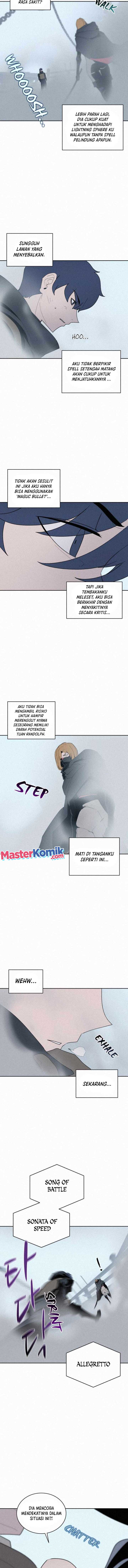 image-komik-book-eater-chapter-68-5/14