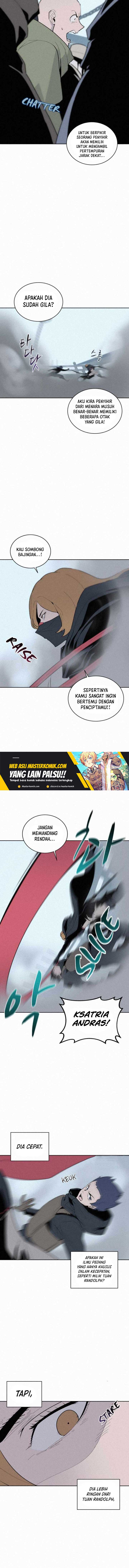 image-komik-book-eater-chapter-68-6/14