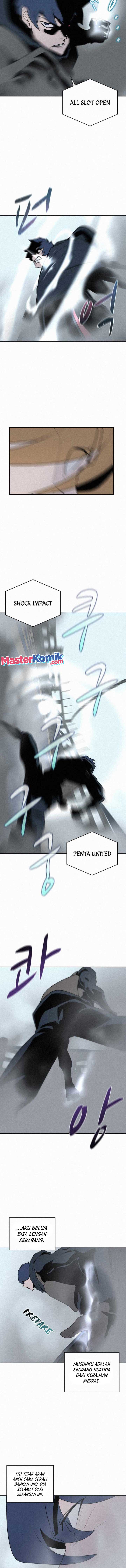 image-komik-book-eater-chapter-68-8/14