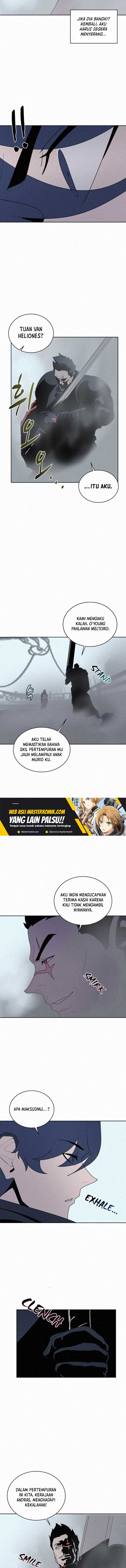 image-komik-book-eater-chapter-68-9/14
