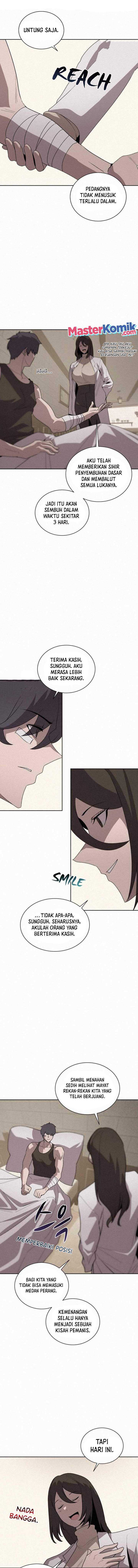 image-komik-book-eater-chapter-69-1/16