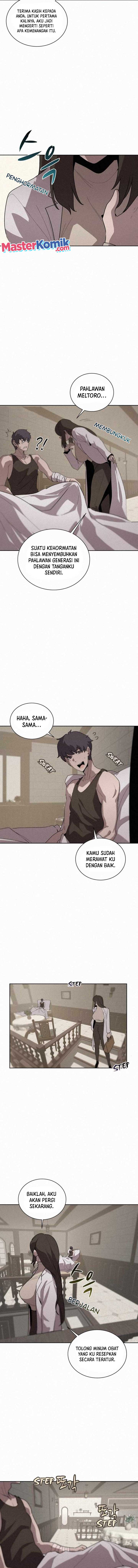 image-komik-book-eater-chapter-69-2/16