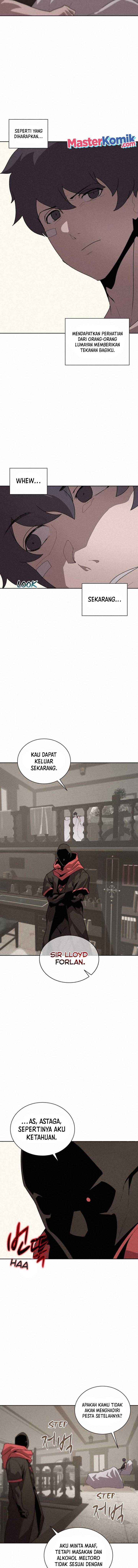 image-komik-book-eater-chapter-69-3/16