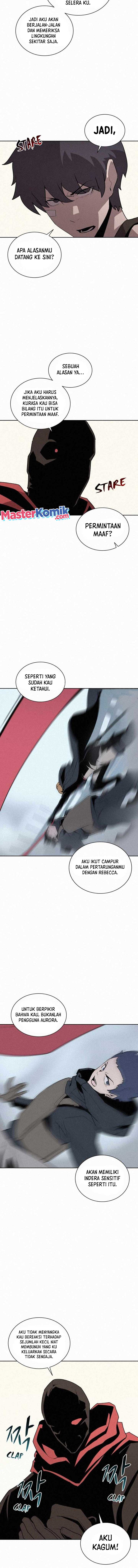 image-komik-book-eater-chapter-69-4/16