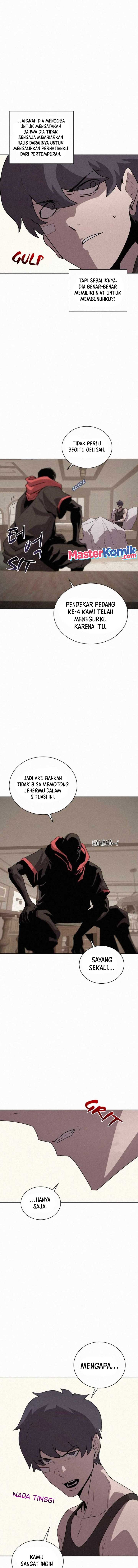 image-komik-book-eater-chapter-69-5/16