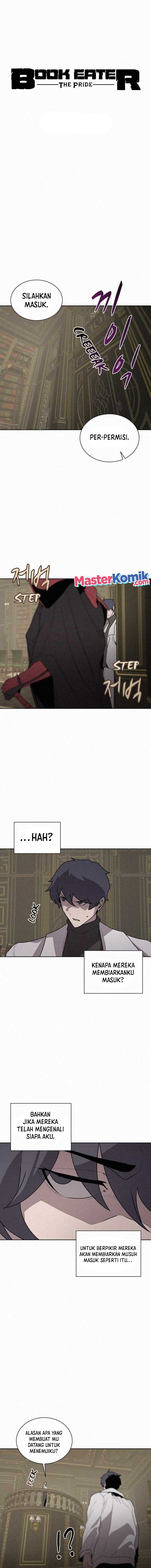 image-komik-book-eater-chapter-69-9/16