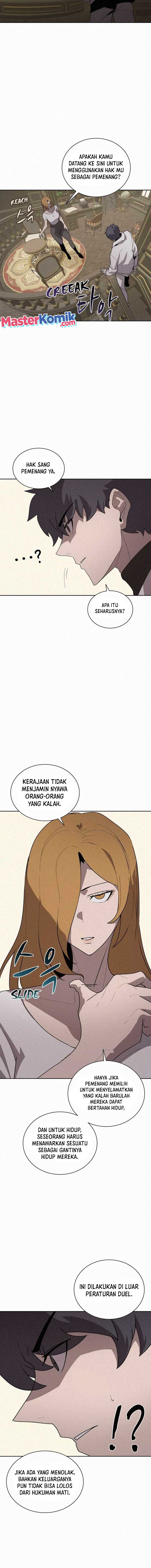 image-komik-book-eater-chapter-69-10/16