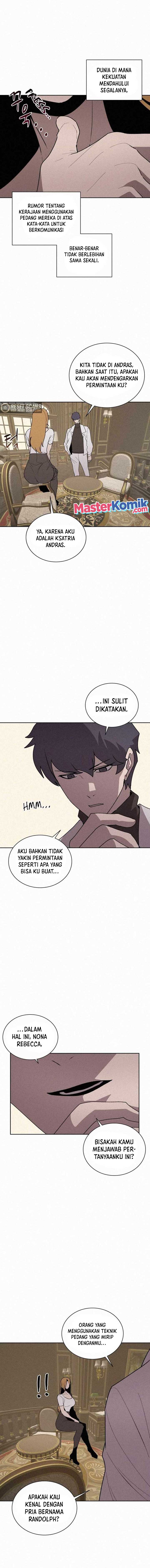 image-komik-book-eater-chapter-69-11/16
