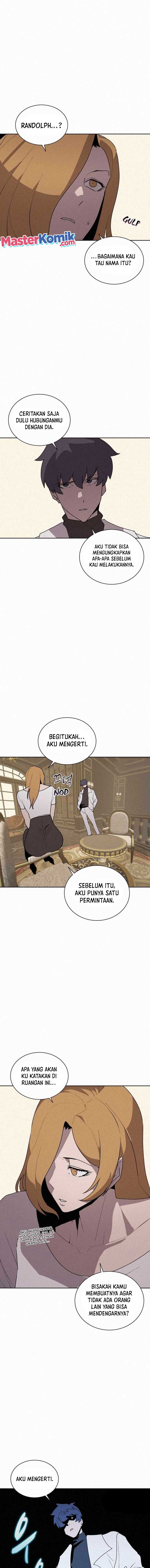 image-komik-book-eater-chapter-69-12/16