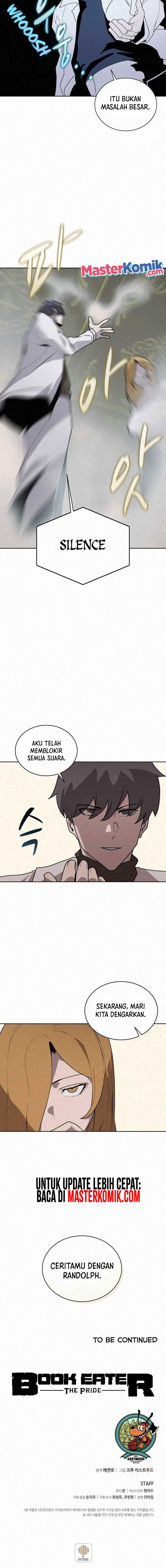 image-komik-book-eater-chapter-69-13/16