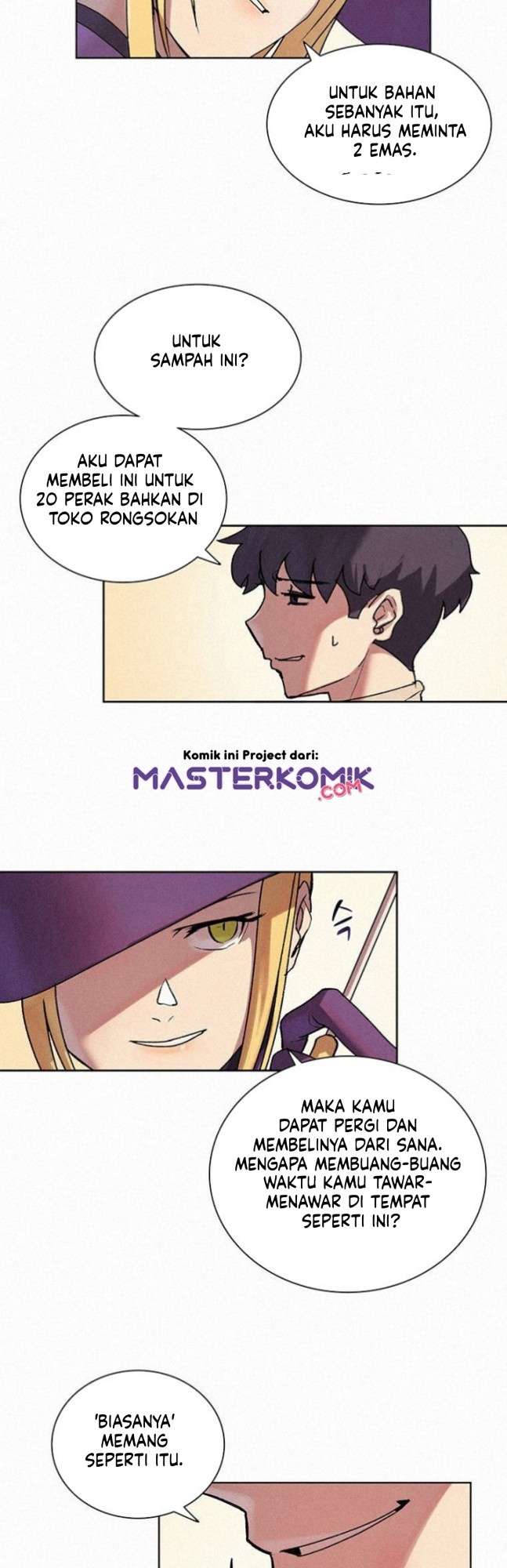 image-komik-book-eater-chapter-7-5/41