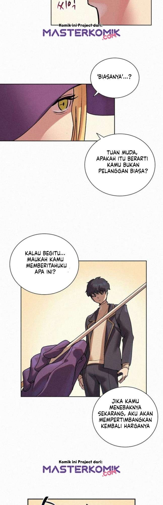 image-komik-book-eater-chapter-7-6/41