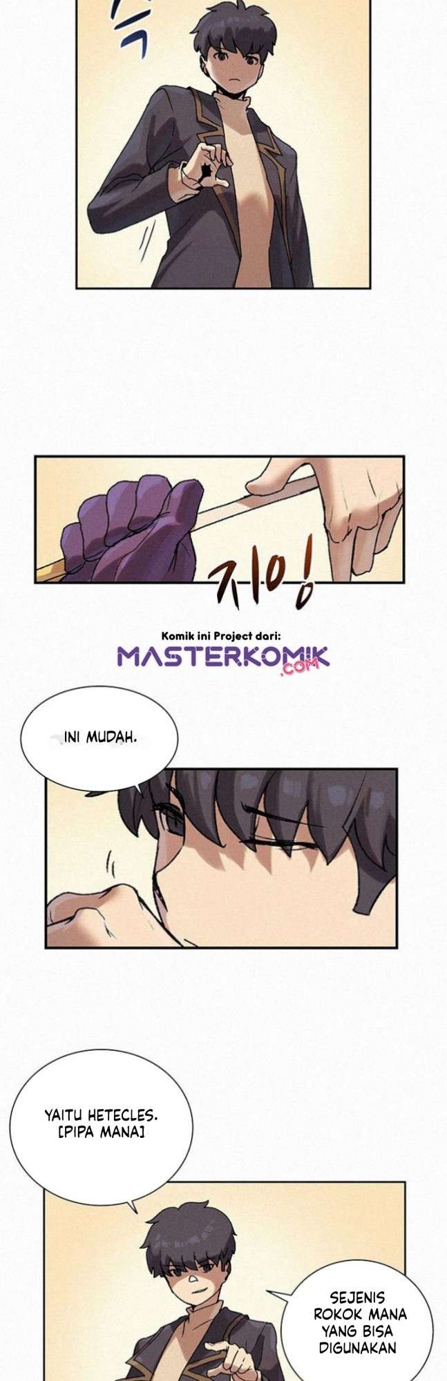 image-komik-book-eater-chapter-7-7/41