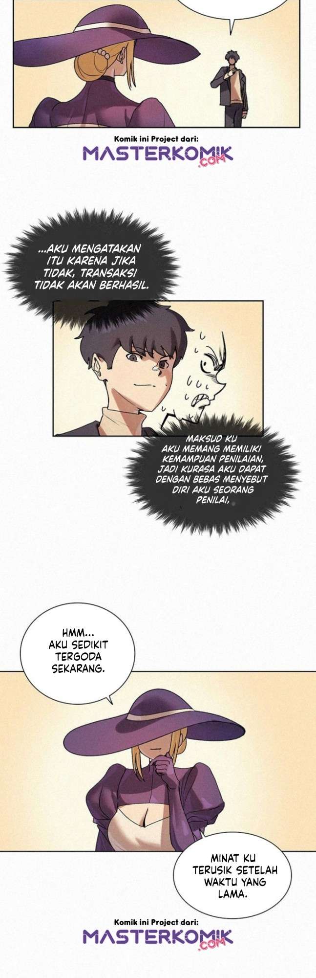 image-komik-book-eater-chapter-7-9/41