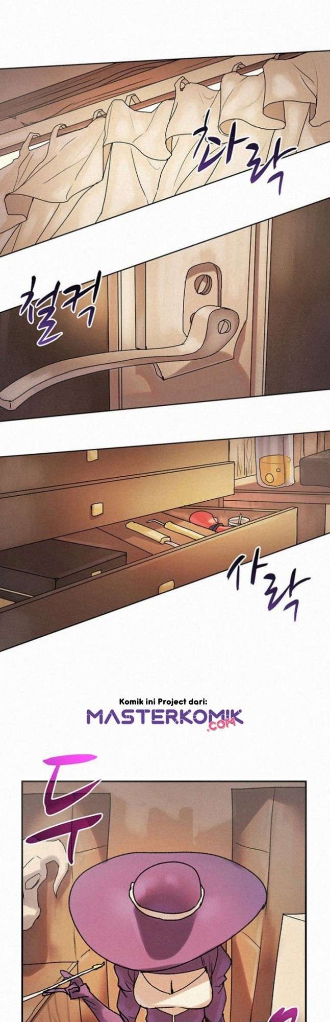 image-komik-book-eater-chapter-7-10/41