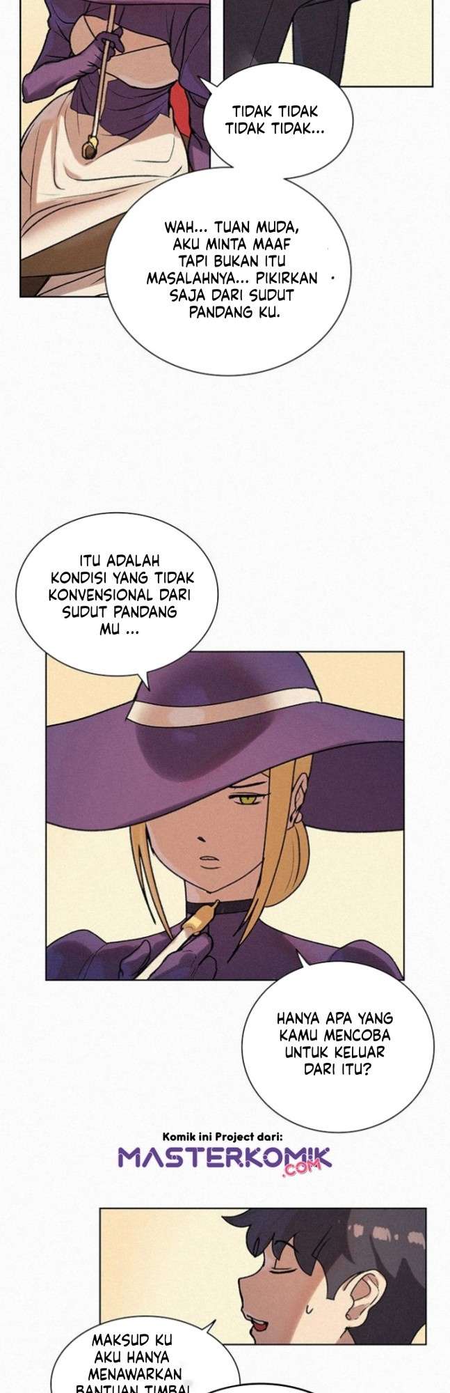 image-komik-book-eater-chapter-7-14/41