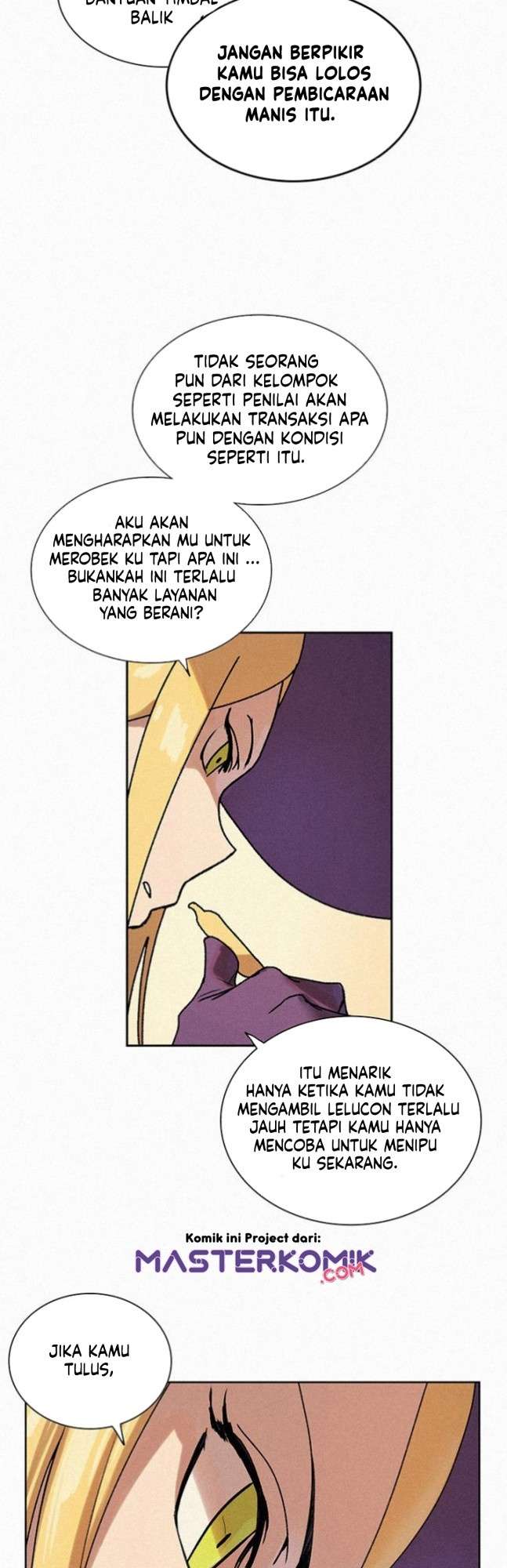 image-komik-book-eater-chapter-7-15/41