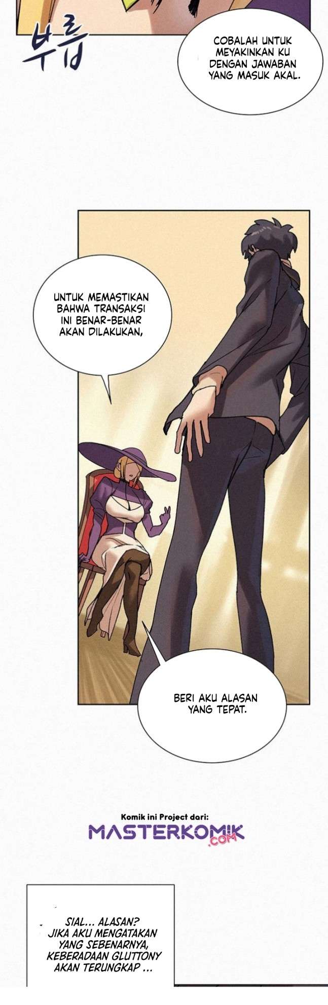 image-komik-book-eater-chapter-7-16/41