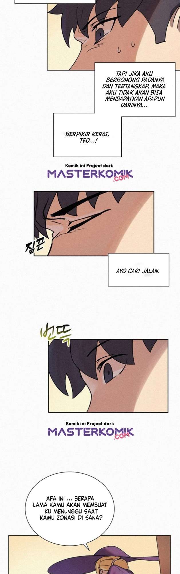 image-komik-book-eater-chapter-7-17/41