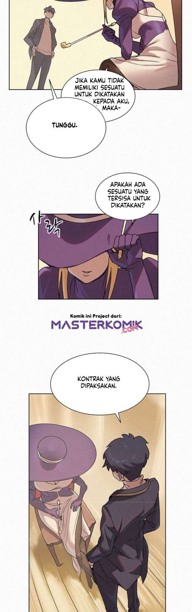 image-komik-book-eater-chapter-7-18/41