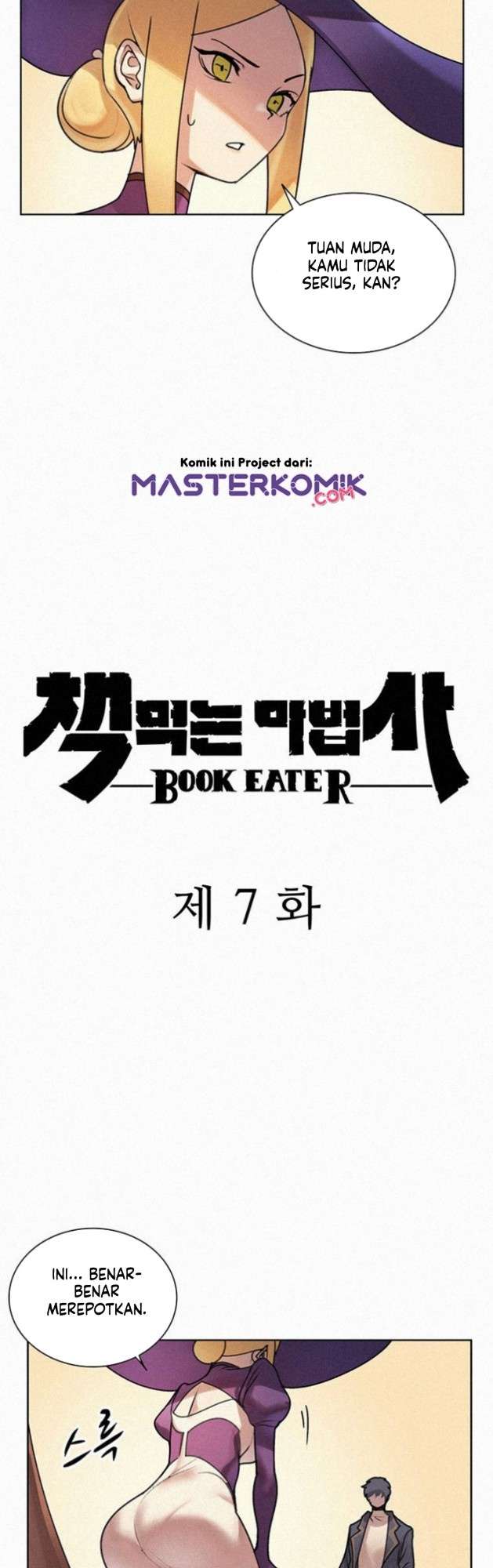 image-komik-book-eater-chapter-7-20/41