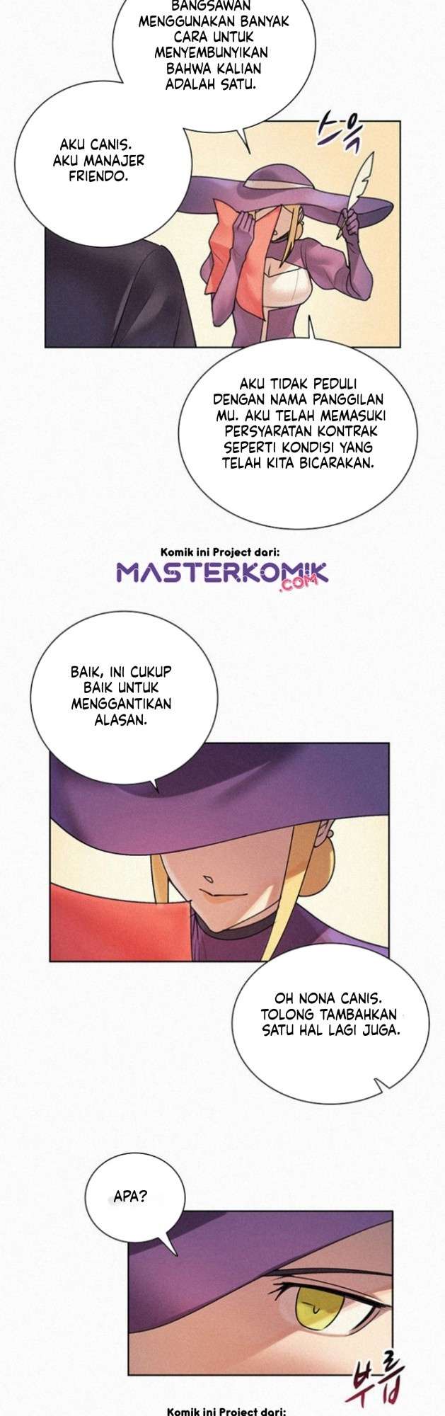 image-komik-book-eater-chapter-7-23/41