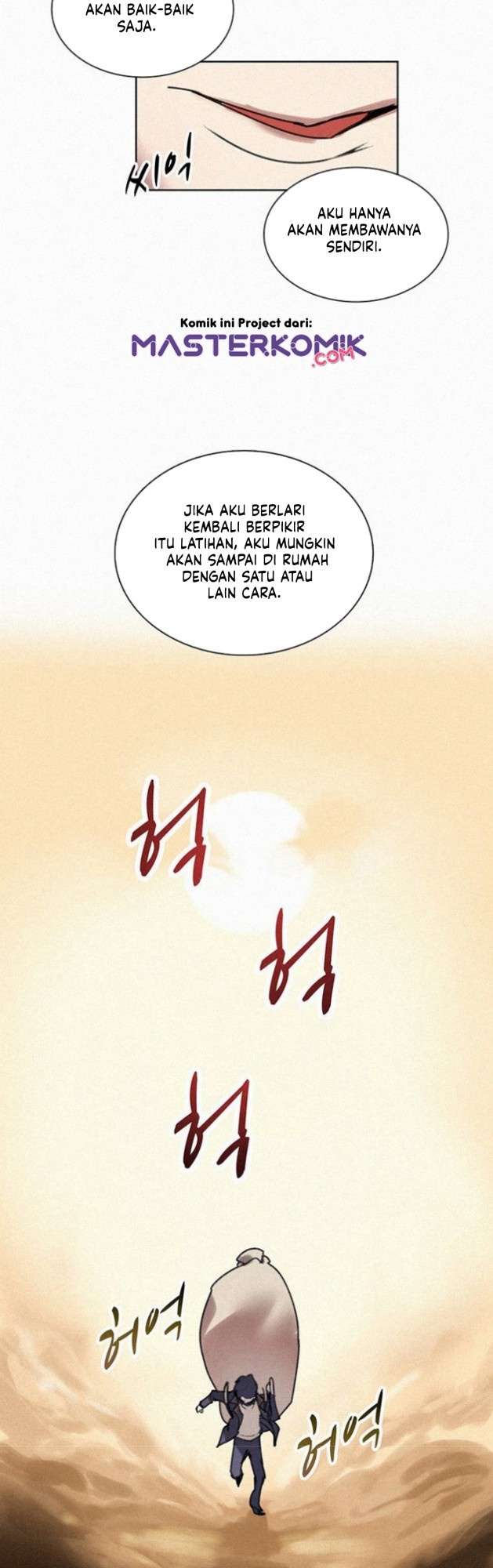 image-komik-book-eater-chapter-7-27/41