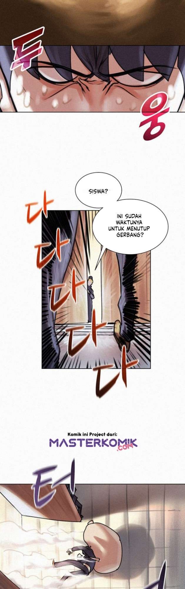 image-komik-book-eater-chapter-7-28/41