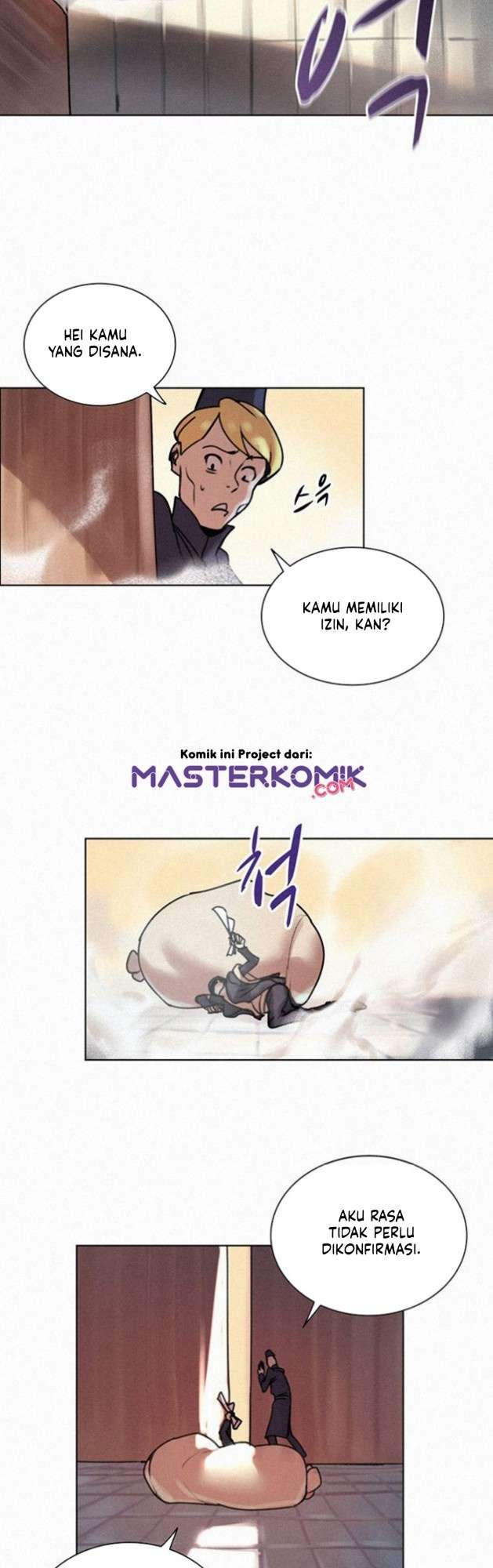 image-komik-book-eater-chapter-7-29/41
