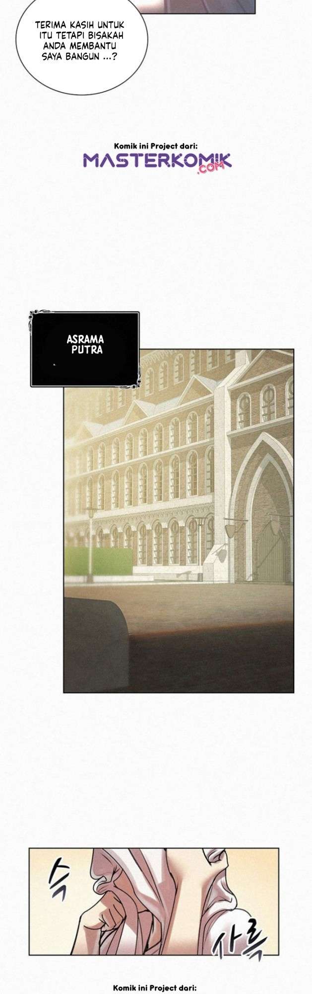 image-komik-book-eater-chapter-7-30/41