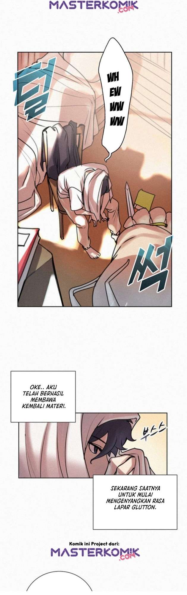 image-komik-book-eater-chapter-7-31/41