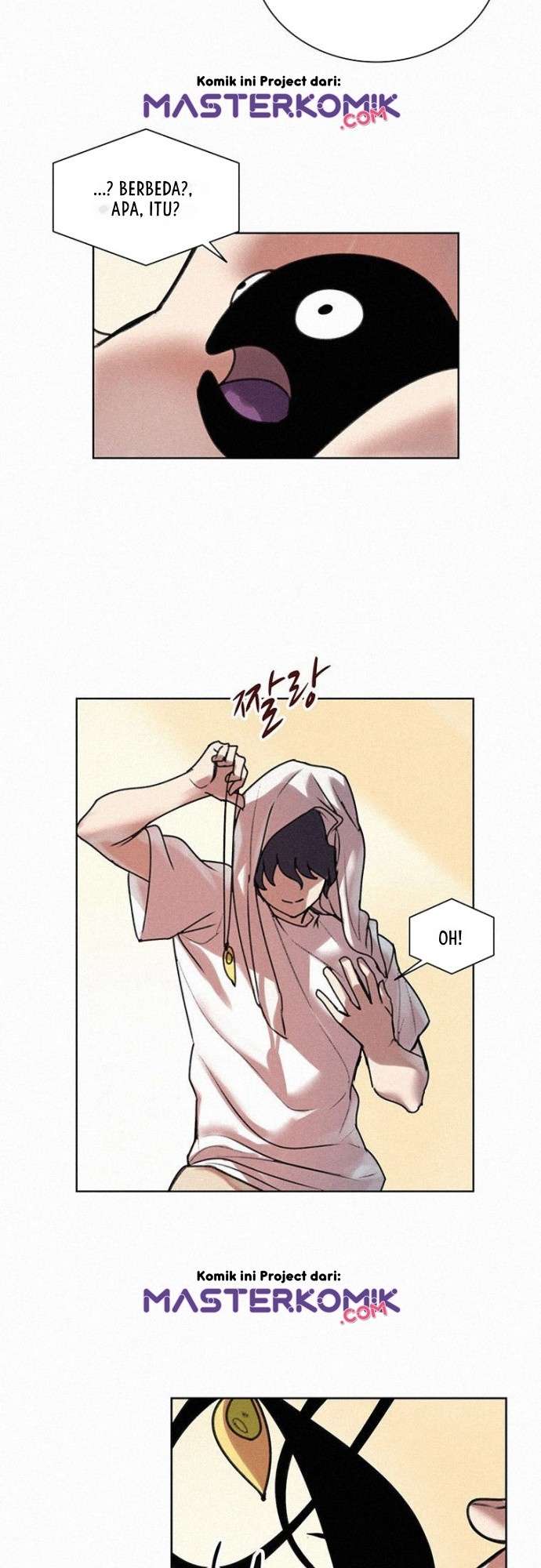 image-komik-book-eater-chapter-7-33/41