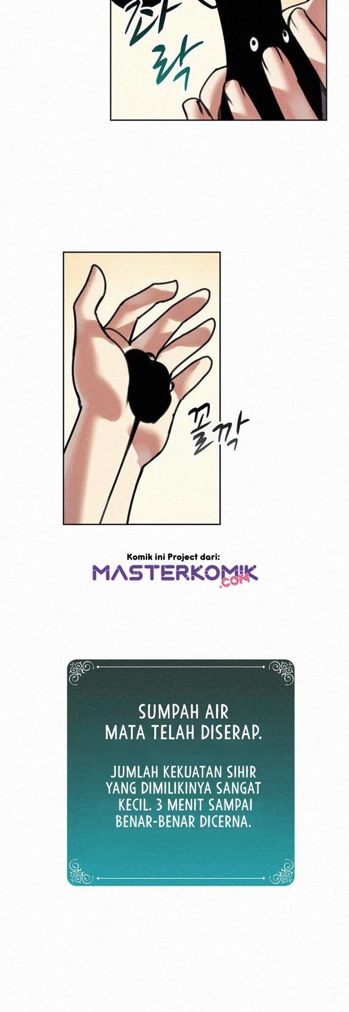 image-komik-book-eater-chapter-7-34/41