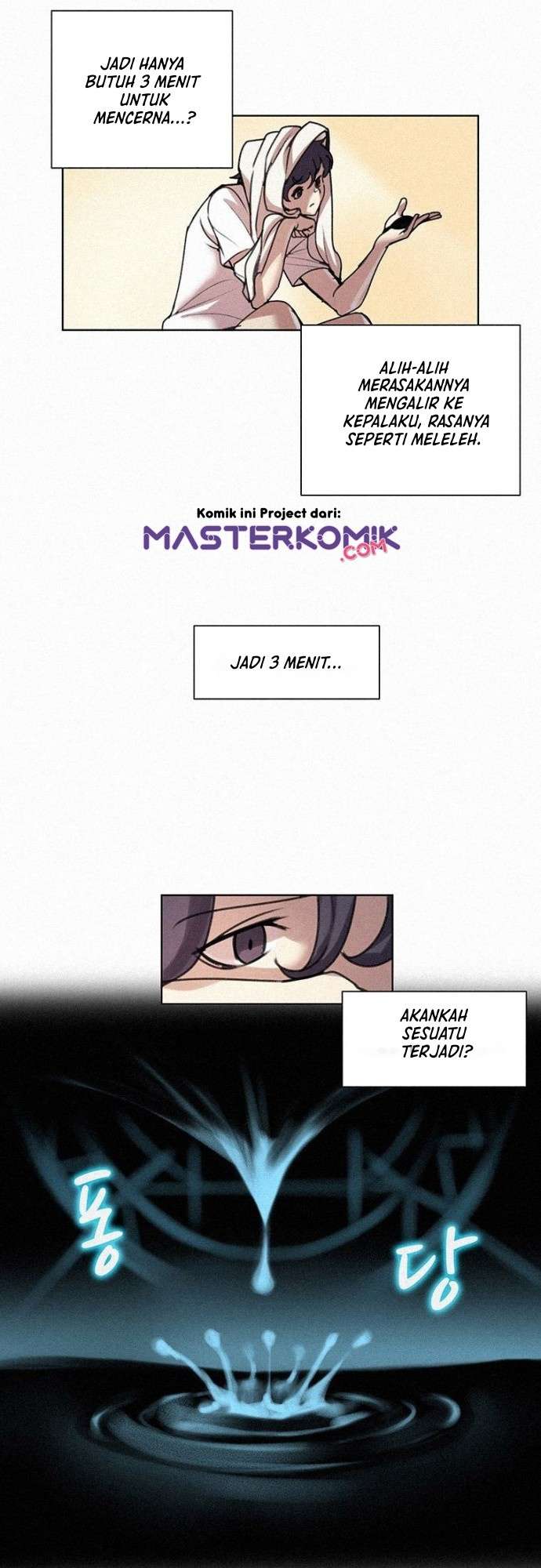 image-komik-book-eater-chapter-7-35/41