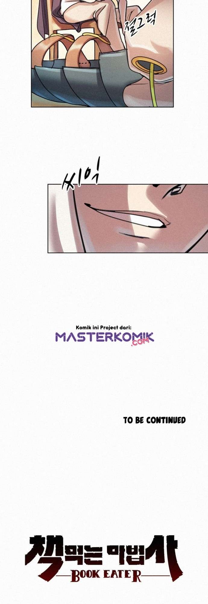 image-komik-book-eater-chapter-7-38/41