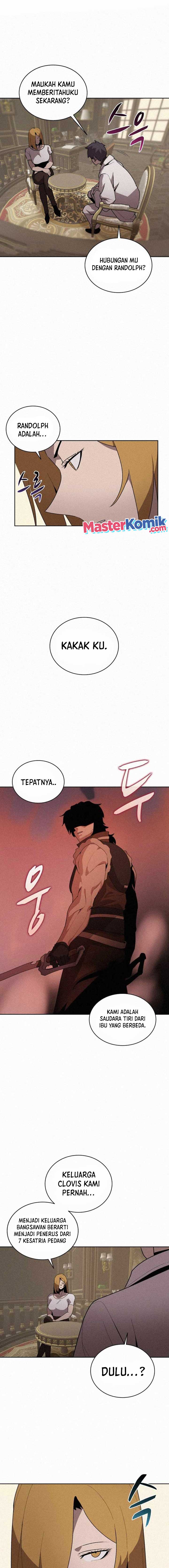 image-komik-book-eater-chapter-70-1/16