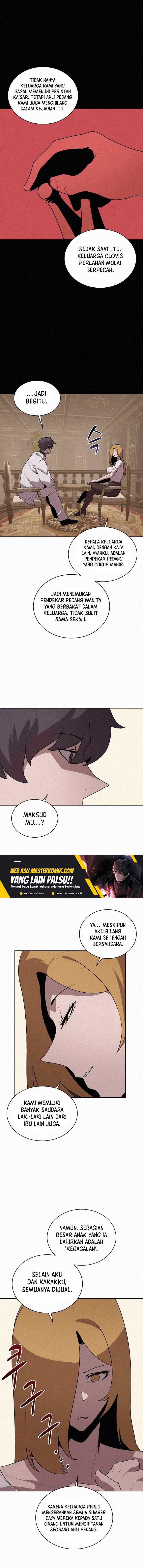 image-komik-book-eater-chapter-70-3/16