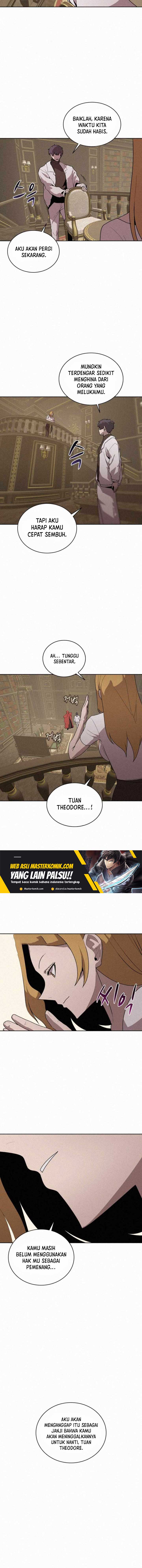 image-komik-book-eater-chapter-70-6/16